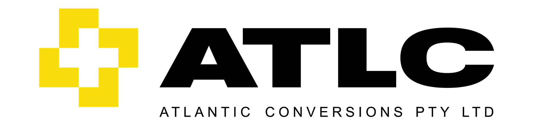 ATLC