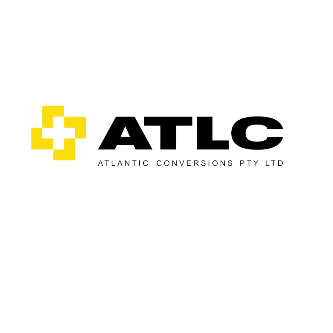 Contact ATLC | Get in Touch for High-Quality PPE Solutions