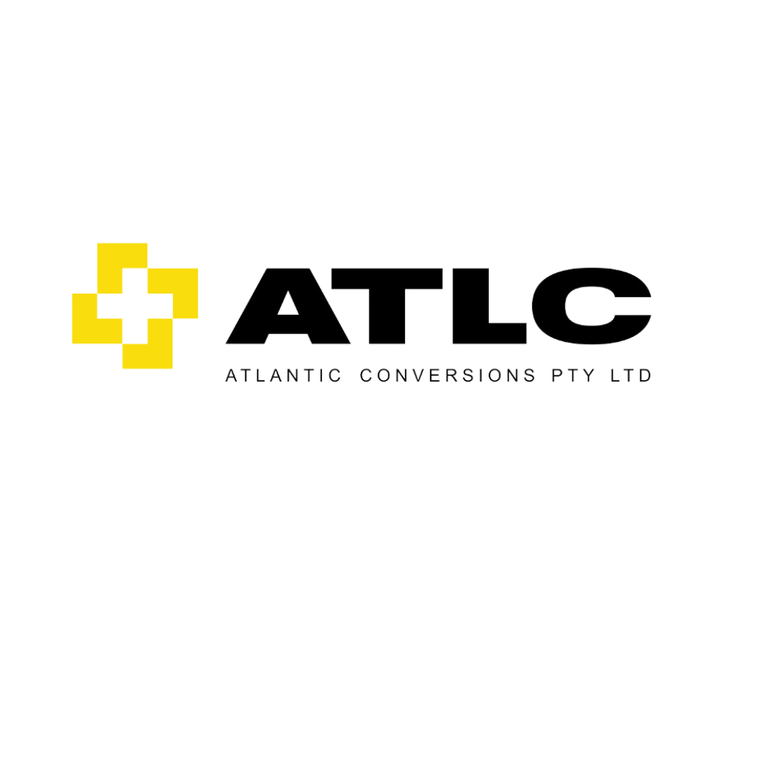 Contact ATLC | Get in Touch for High-Quality PPE Solutions
