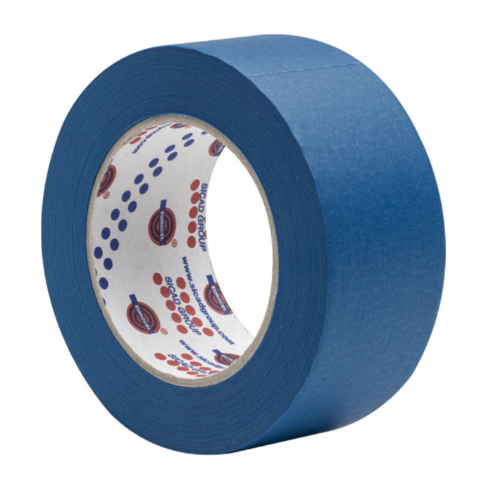 Blue Painters Tape 36mmX40m