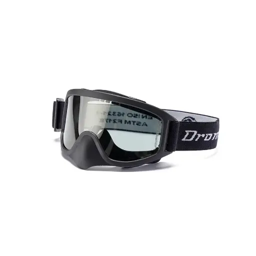 [SAF07950] Dromex ARC Goggle 28CAL